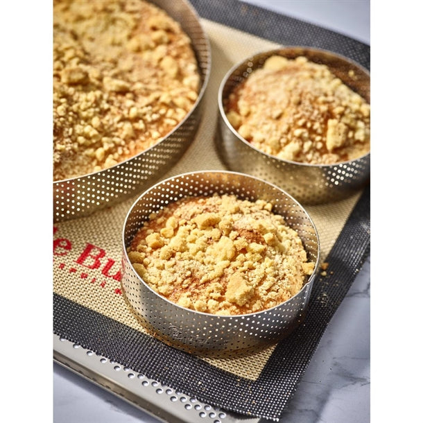 De Buyer Airmat Baking Mat 585x385mm