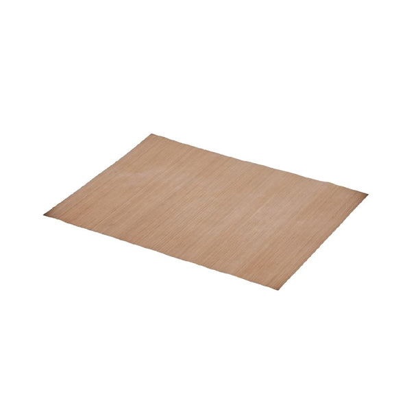De Buyer Non Stick Reusable Baking Sheet - 400x300mm