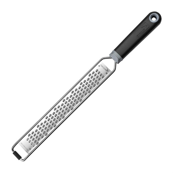 Deglon Stop Glisse Coarse Grater 3.9x39cm