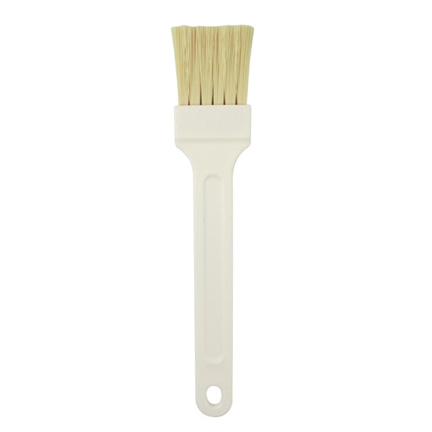 PME Pastry Brush - 36mm