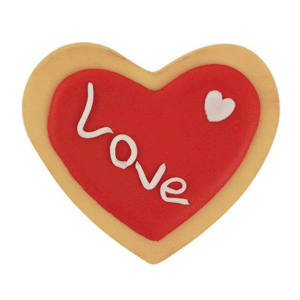 PME Classic Heart Shape Cutter (6 Pack)