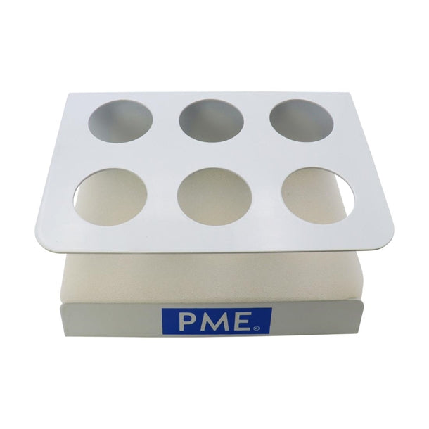PME Icing Bag Stand