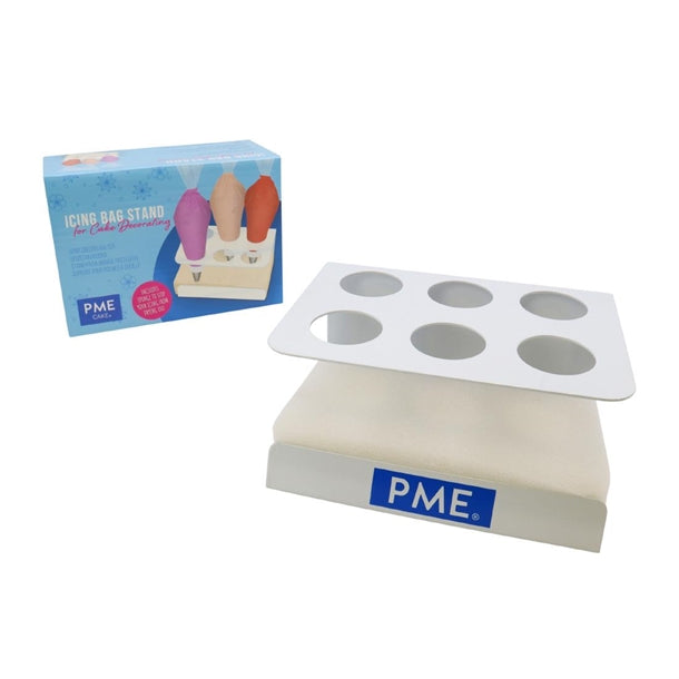 PME Icing Bag Stand