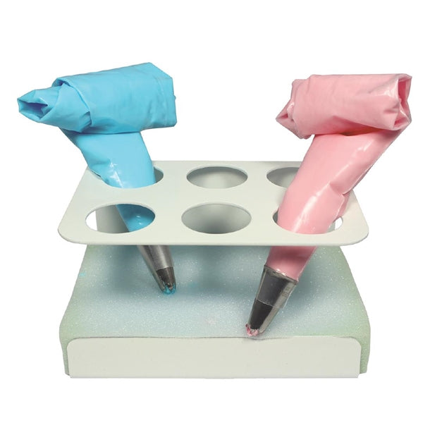 PME Icing Bag Stand