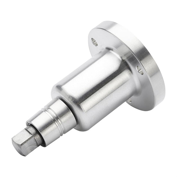 De Buyer Sweet Maker Coating System 400mm