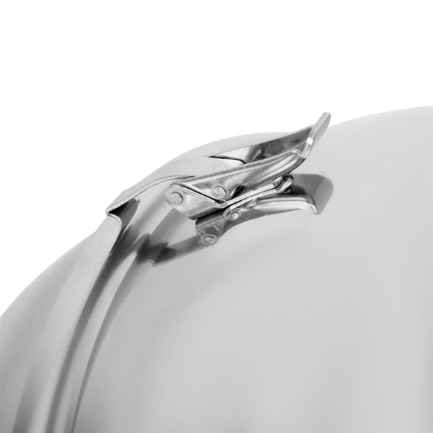 De Buyer Sweet Maker Coating System 400mm