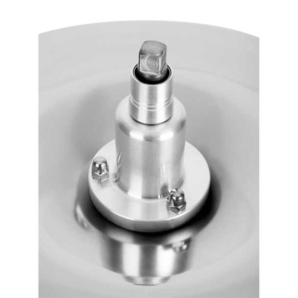 De Buyer Sweet Maker Coating System 400mm