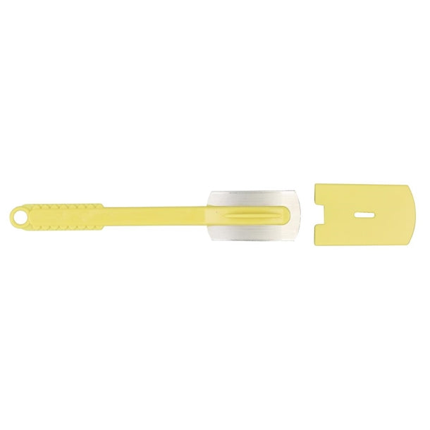 Scaritech Grignette Scoring Blade Yellow