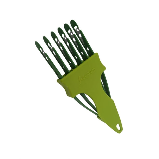 Scaritech Griffe 6 Blades