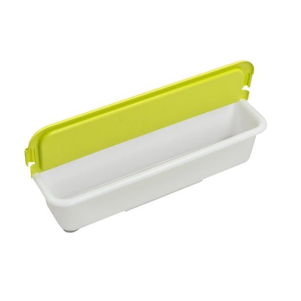 Scaritech Anise Lid for Multiuse Container