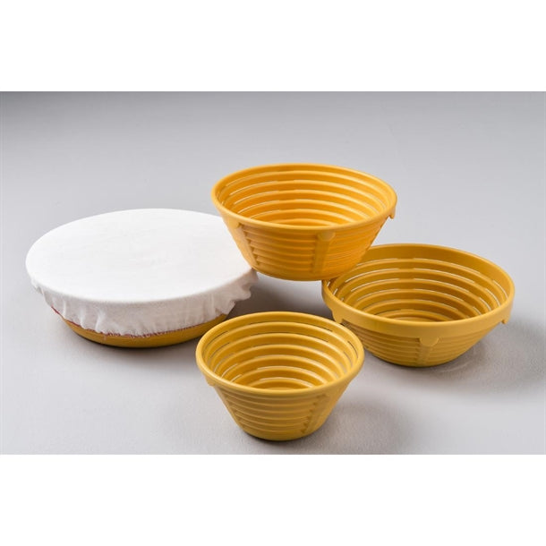 Scaritech Rounded Banneton 2350x900mm