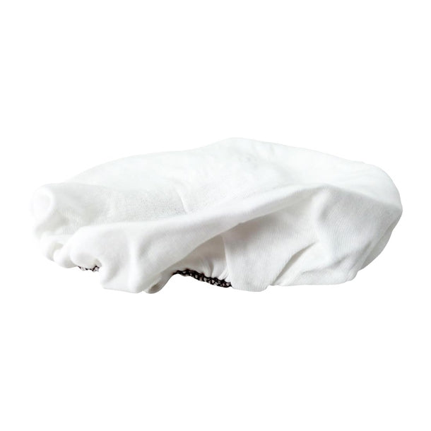 Scaritech Charlotte Cover for Rectangular Banneton use with HZ554