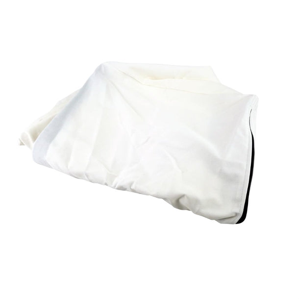 Scaritech Zip Cover for Bakery Trolley HOUS02Z