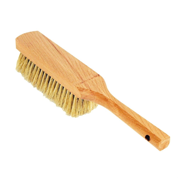 Scaritech Flour Brush Straight Pin