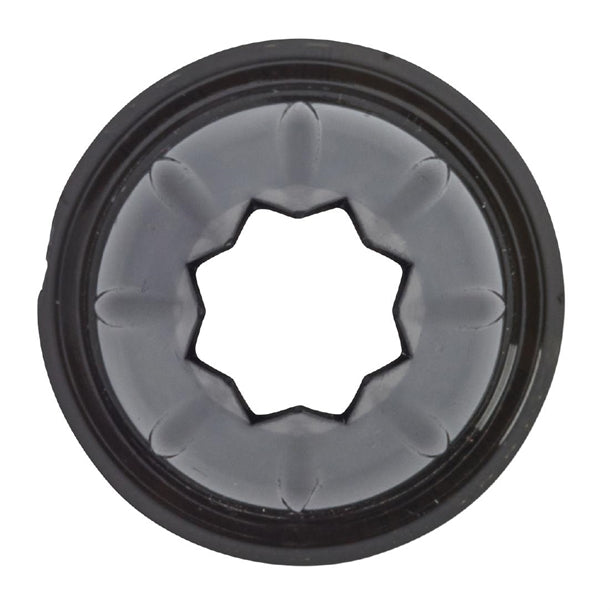 De Buyer Tritan Star Nozzle D8 Ø11mm