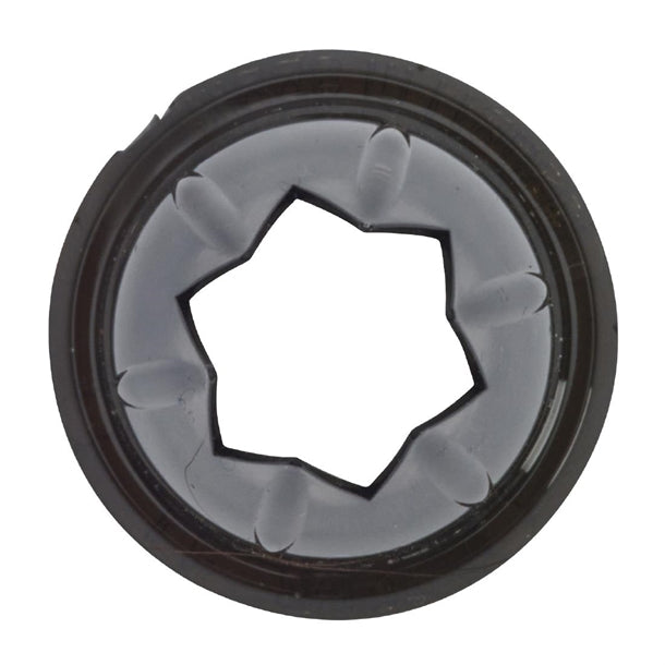 De Buyer Tritan Star Nozzle E6 Ø13mm