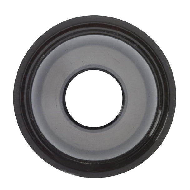 De Buyer Tritan Round Nozzle U8 Ø11mm