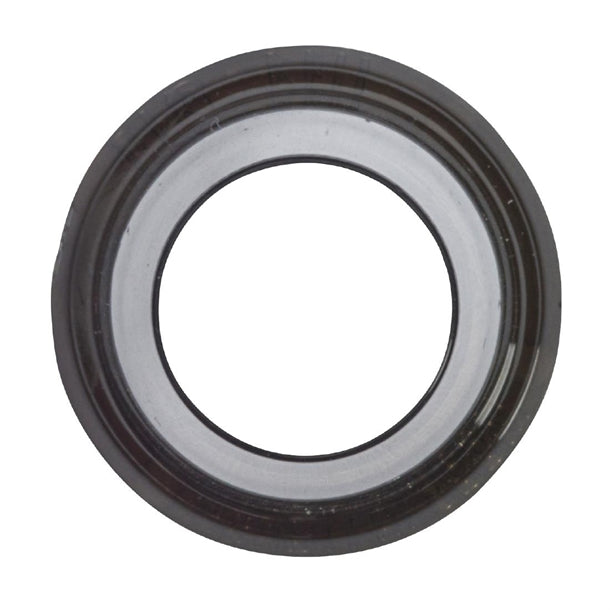 De Buyer Tritan Round Nozzle U14 Ø18mm