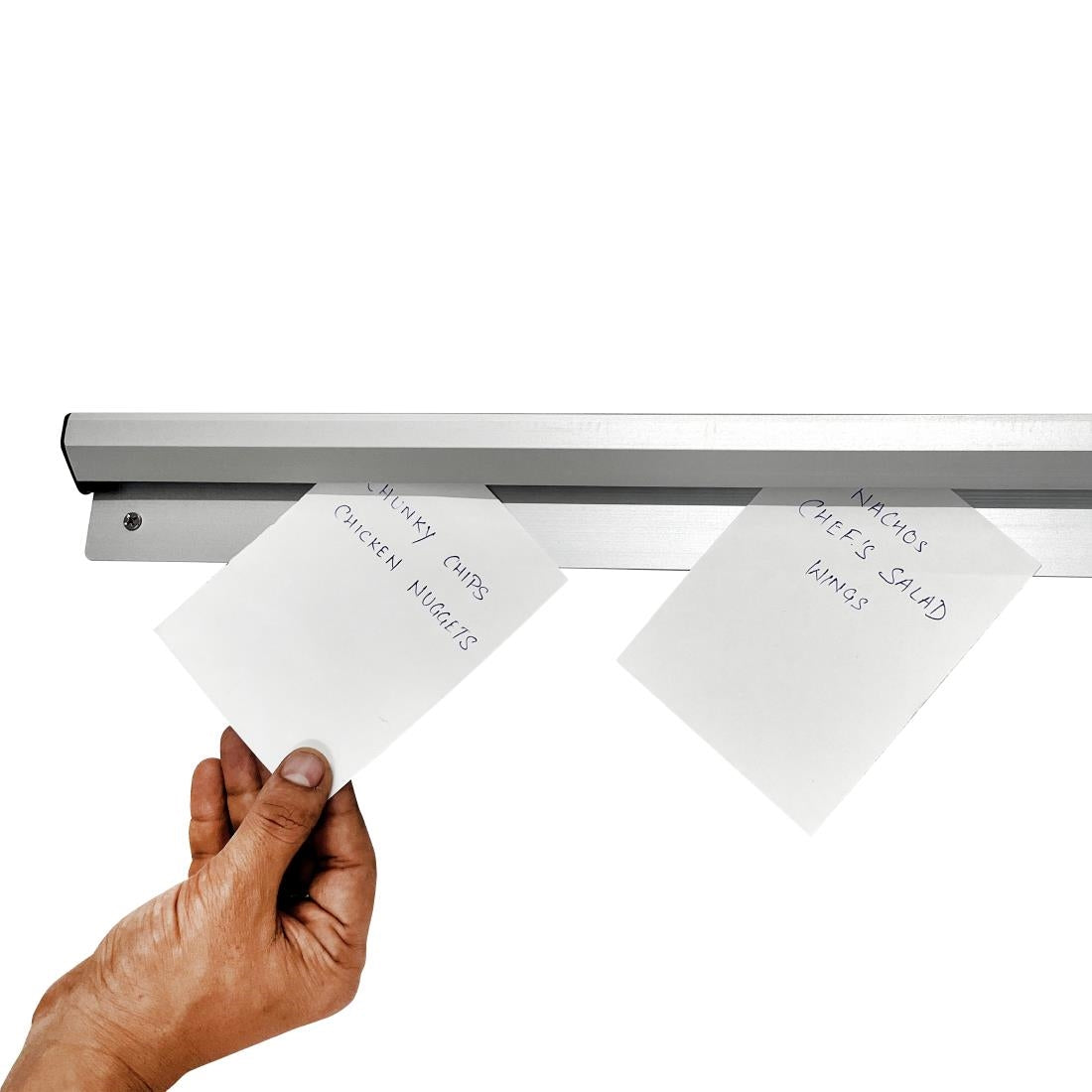 Vogue Tab Grabber 1220mm