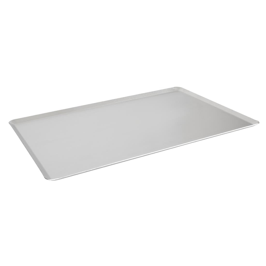 Matfer Bourgeat Aluminium Patisserie Tray