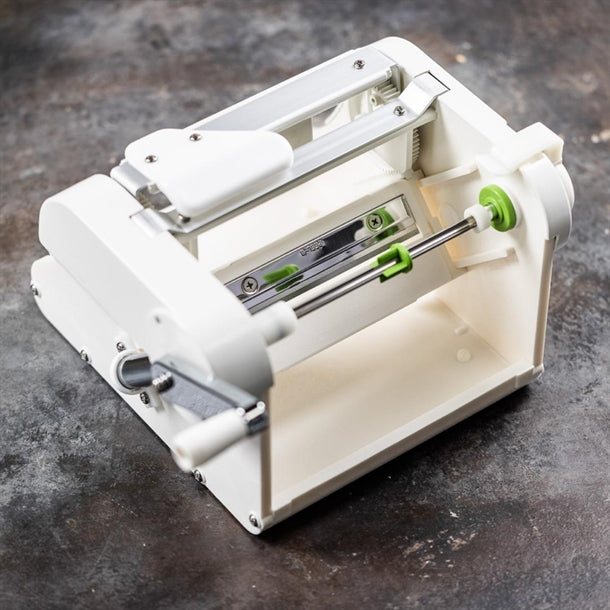 Chiba Japanese Food Slicer Tsumataro