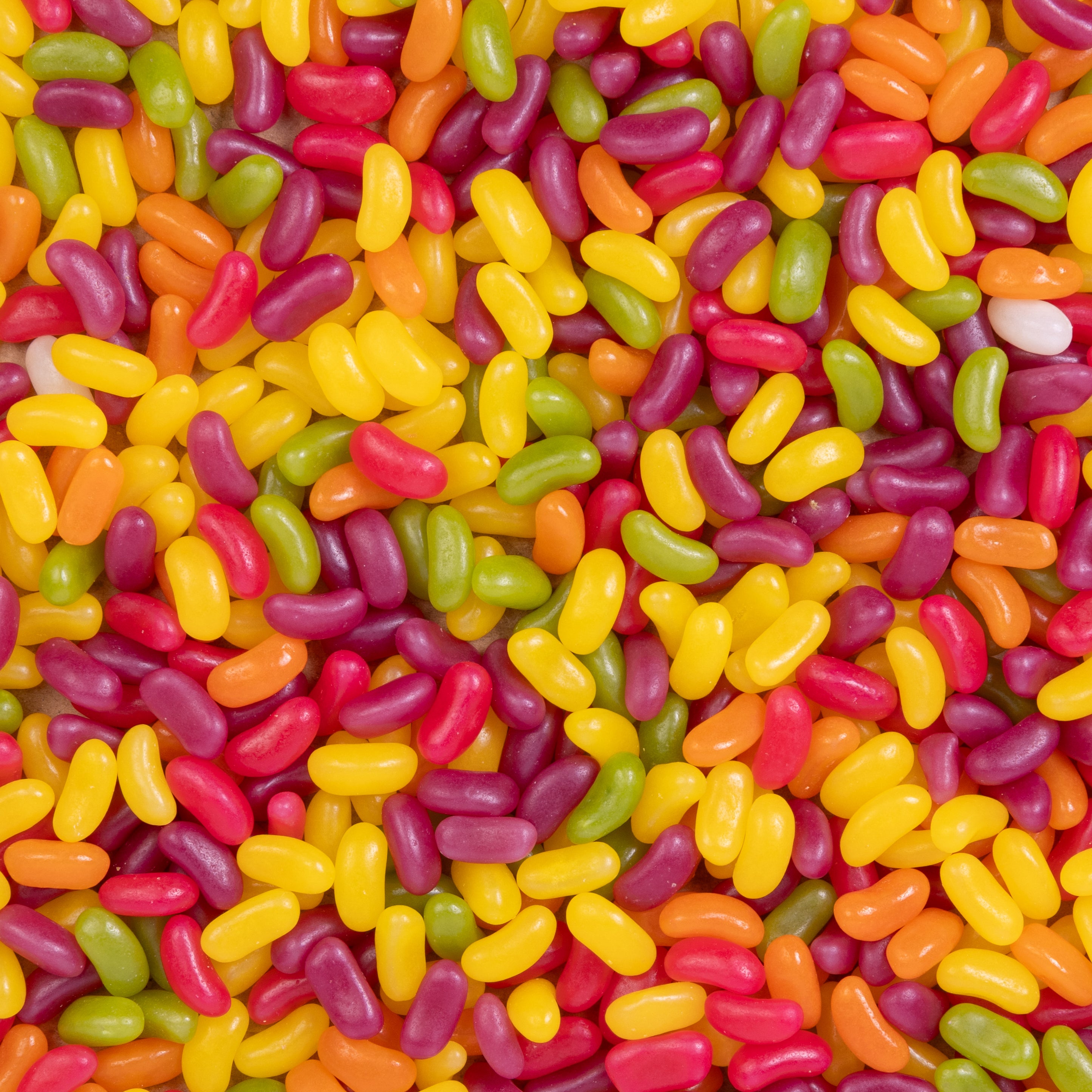 Barratt Jelly Beans 3kg