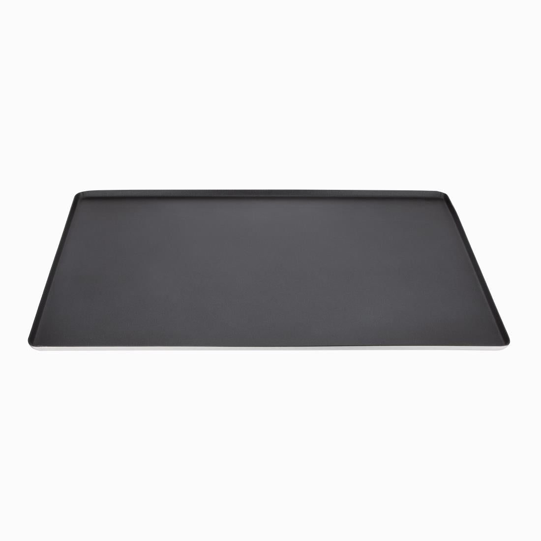 Vogue Non Stick Patisserie Tray