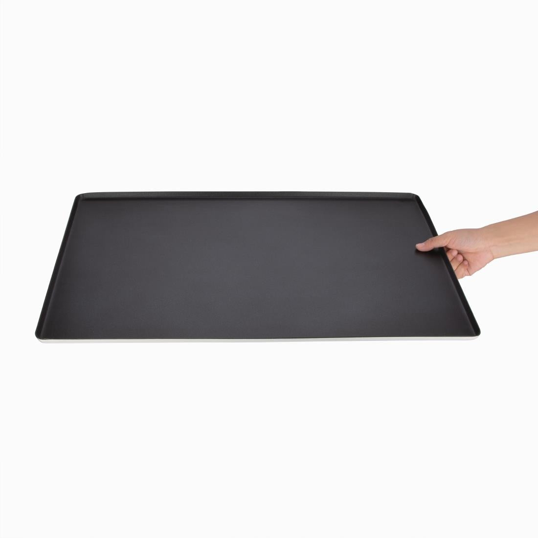 Vogue Non Stick Patisserie Tray