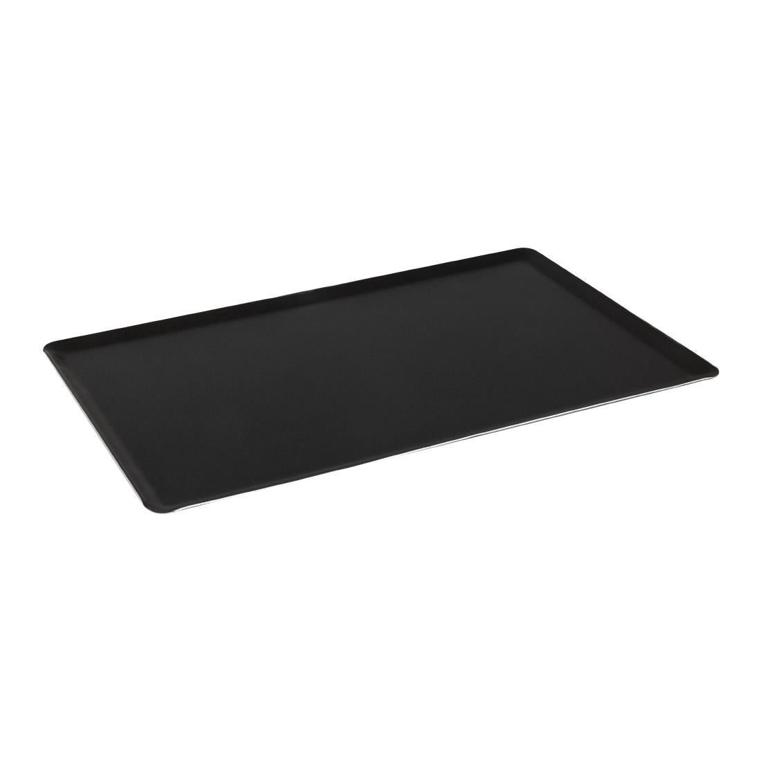 Matfer Bourgeat Non Stick Baking Tray - Main Image