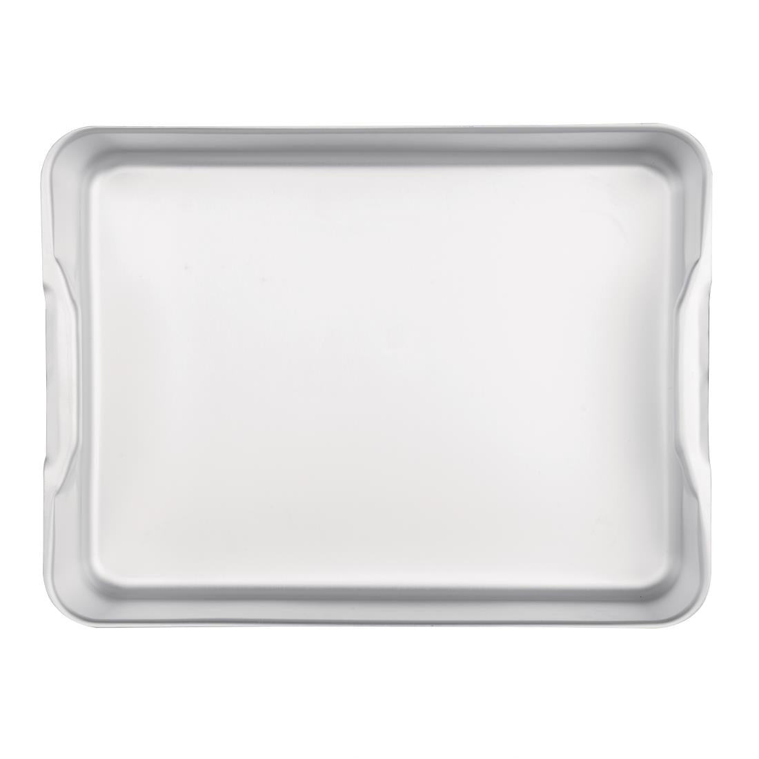 Vogue Deep Roasting Pan 470mm