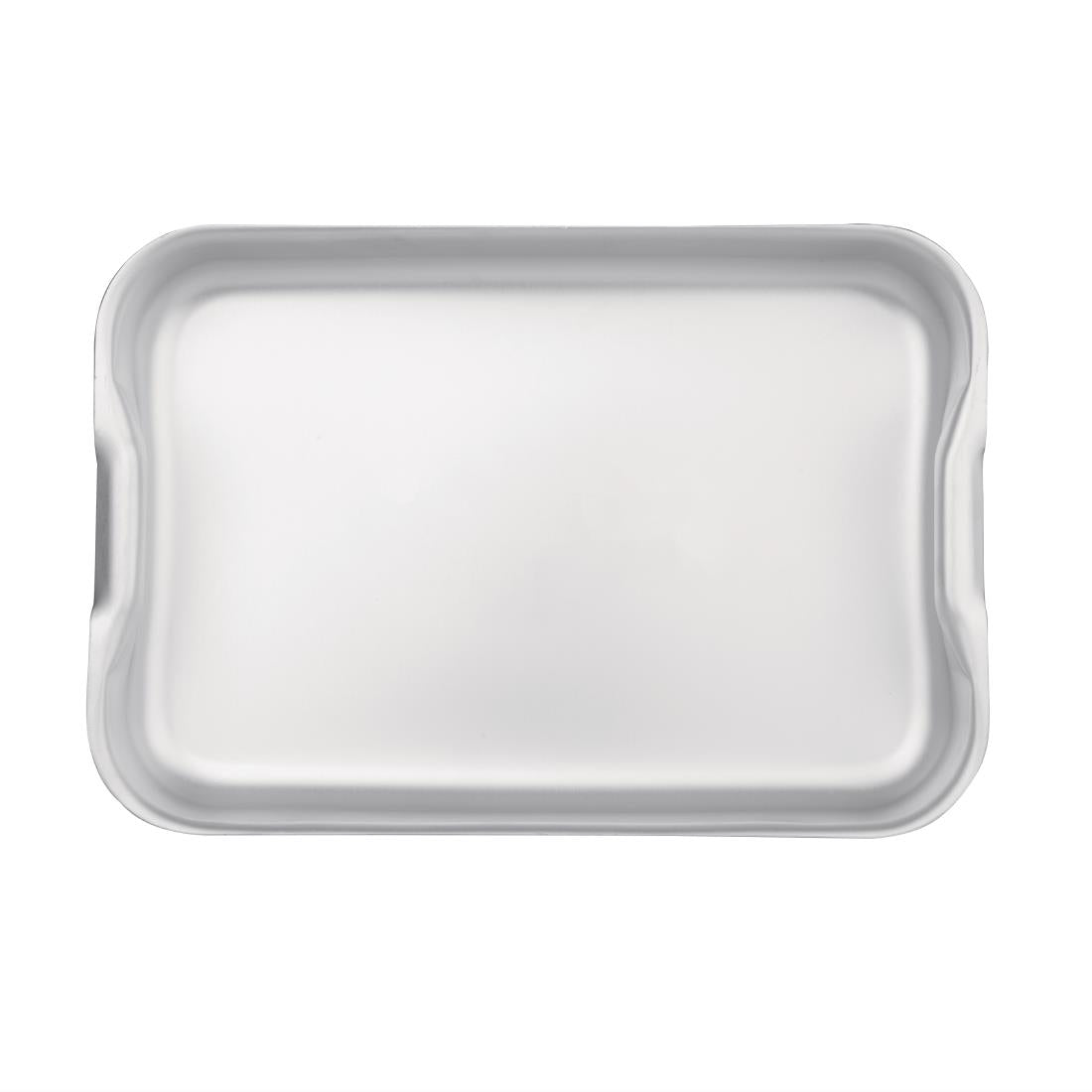 Vogue Aluminium Roasting Dish 320mm