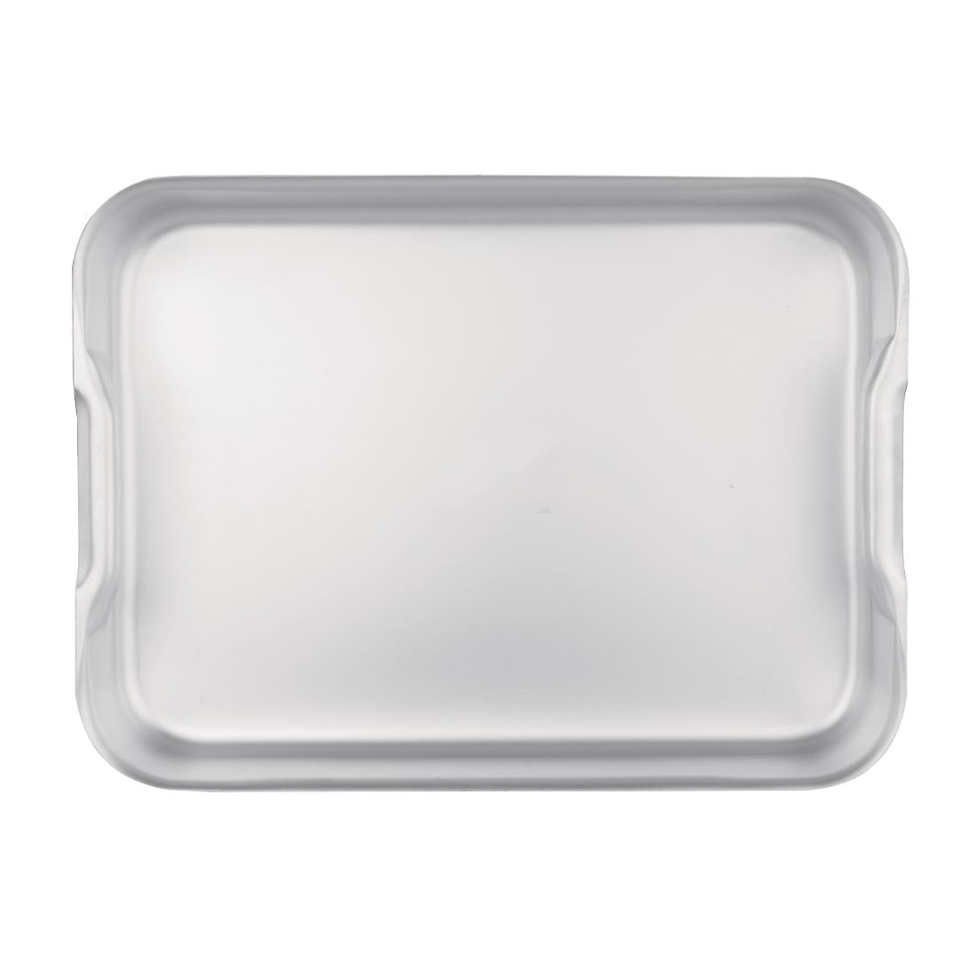 Vogue Aluminium Roasting Dish 420mm
