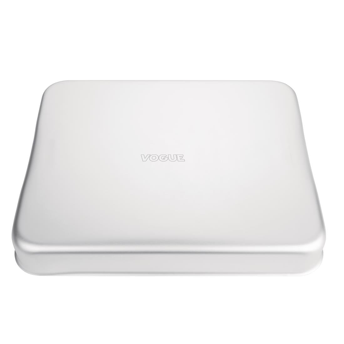 Vogue Aluminium Roasting Dish 520mm