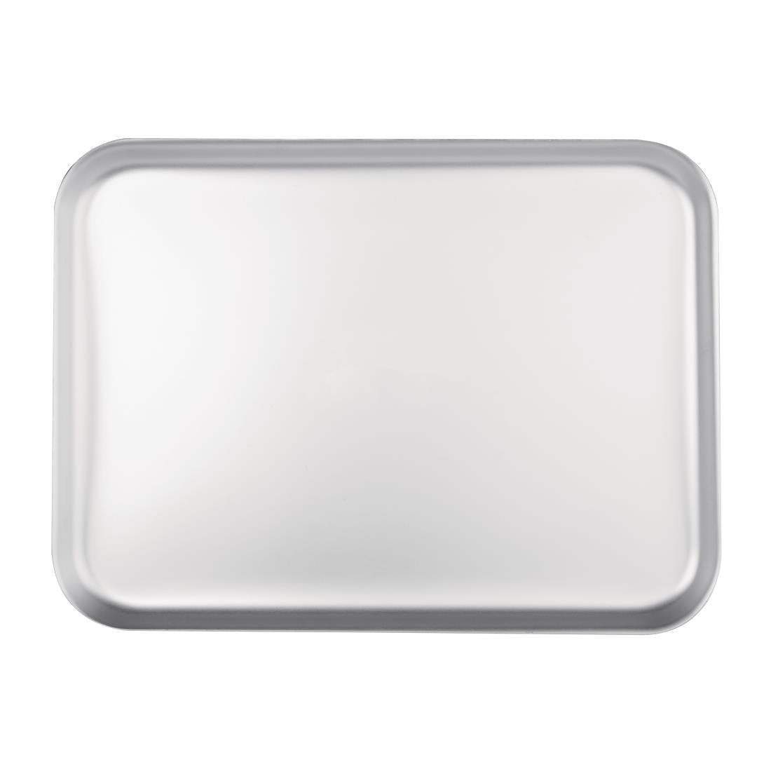 Vogue Aluminium Baking Tray 425 x 311mm