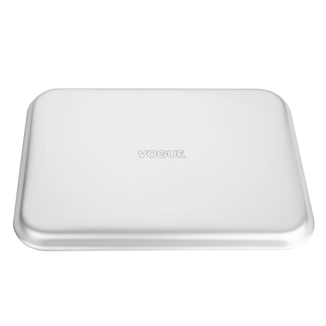 Vogue Aluminium Baking Tray 425 x 311mm