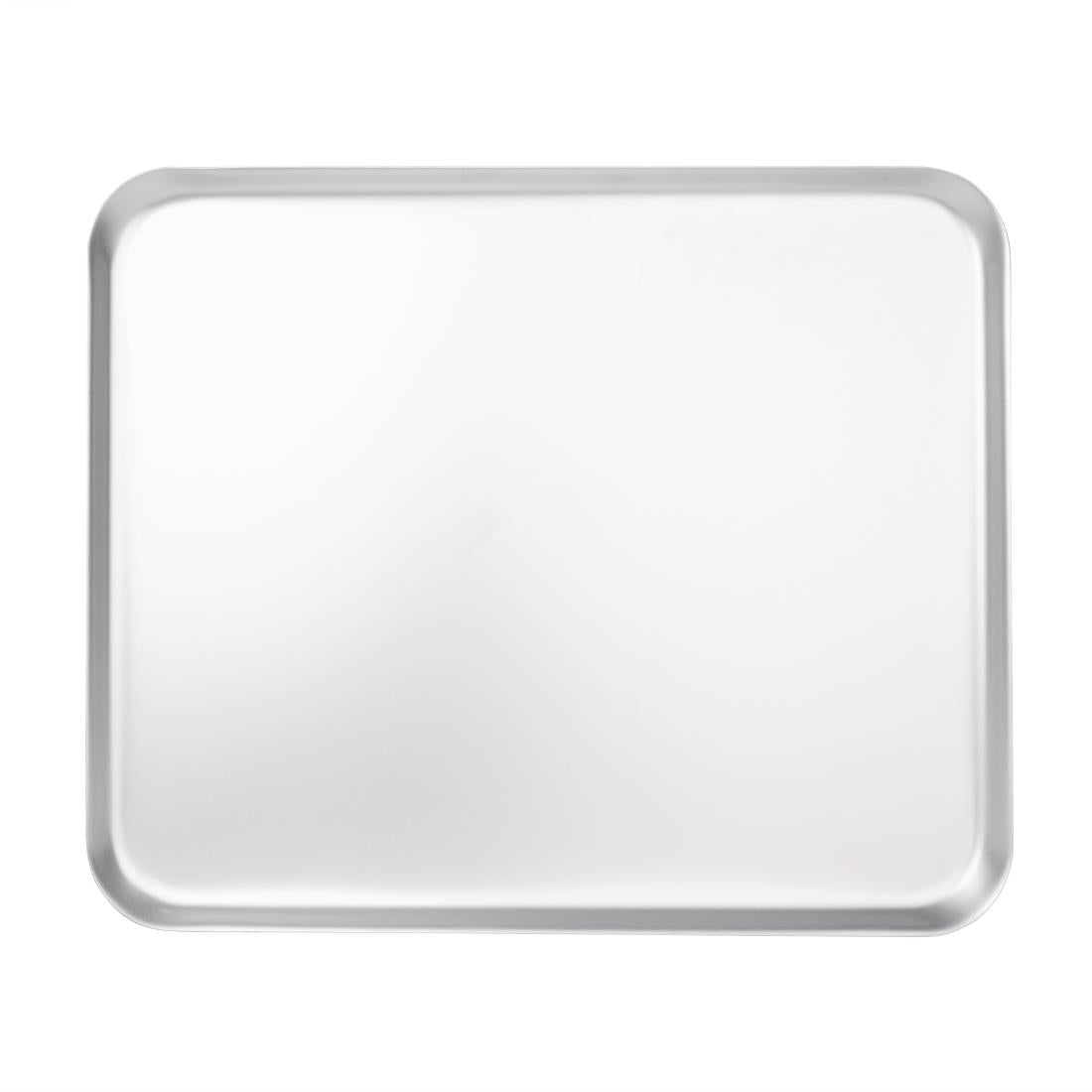 Vogue Aluminium Baking Tray 527 x 425mm