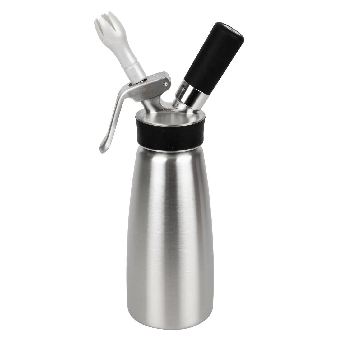 ISI Whipped Cream Dispenser 500ml