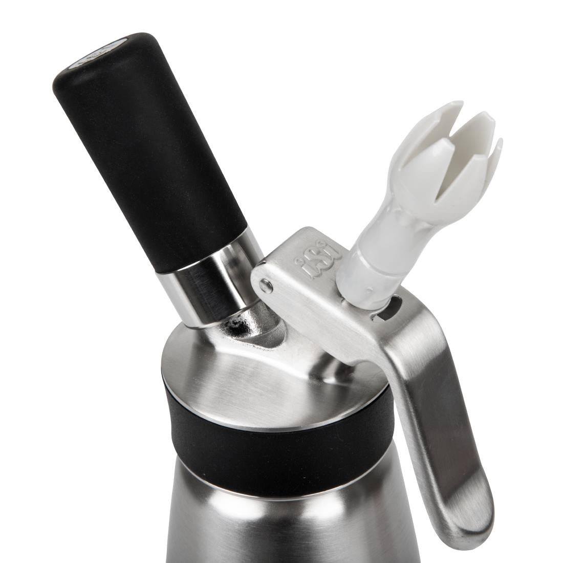 ISI Whipped Cream Dispenser 500ml