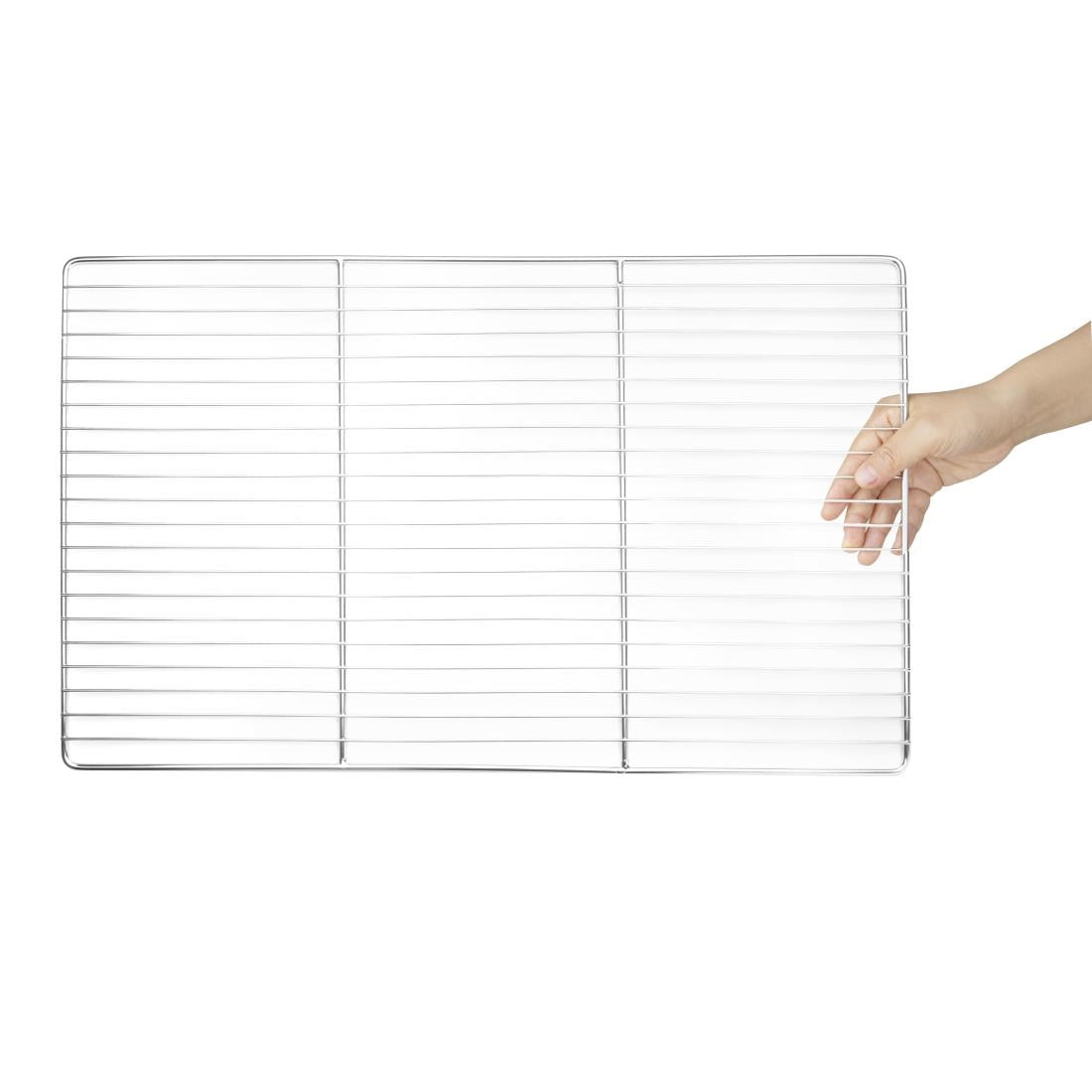 Vogue Cooling Rack 330 x 530mm