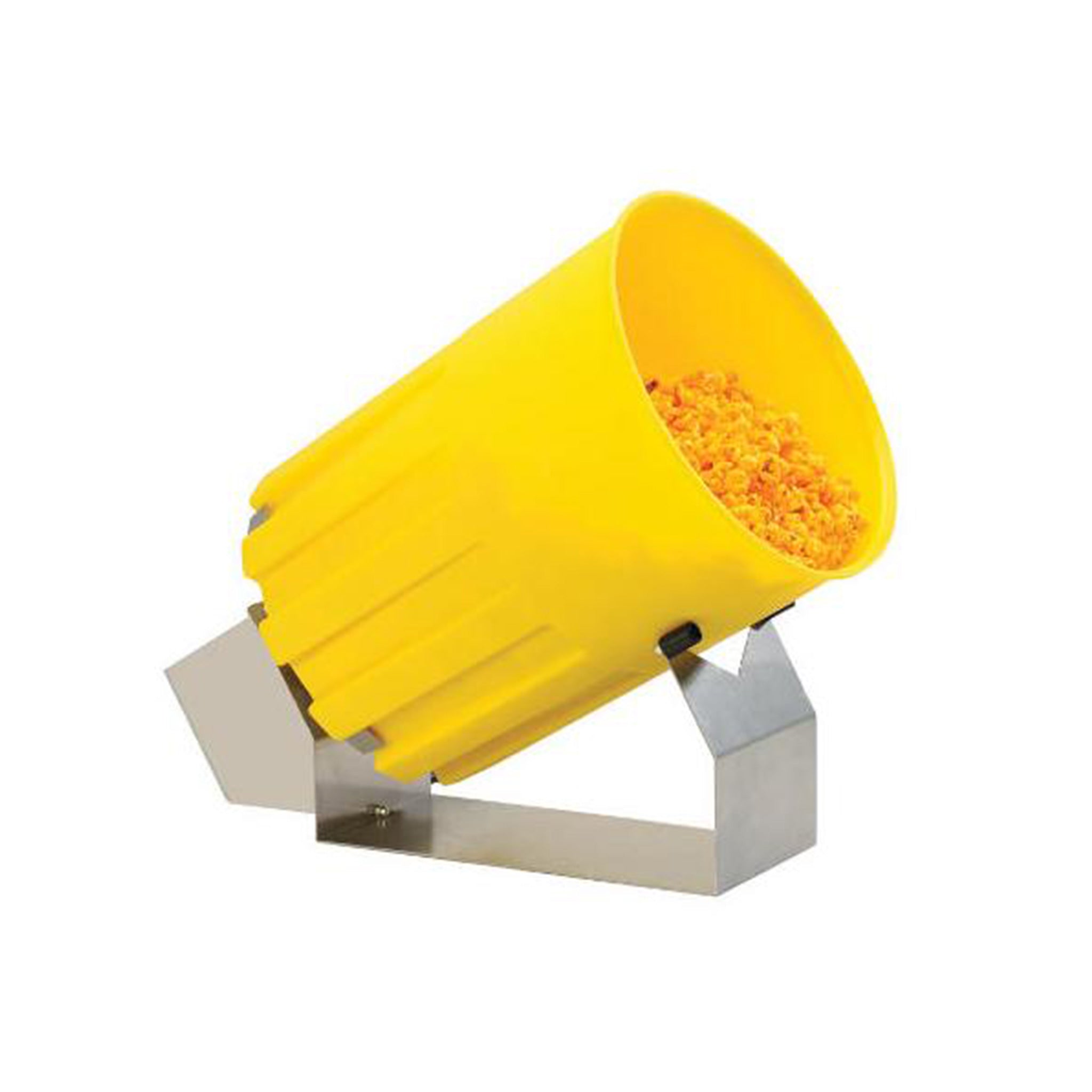 GOLD MEDAL Mini Popcorn Tumbler