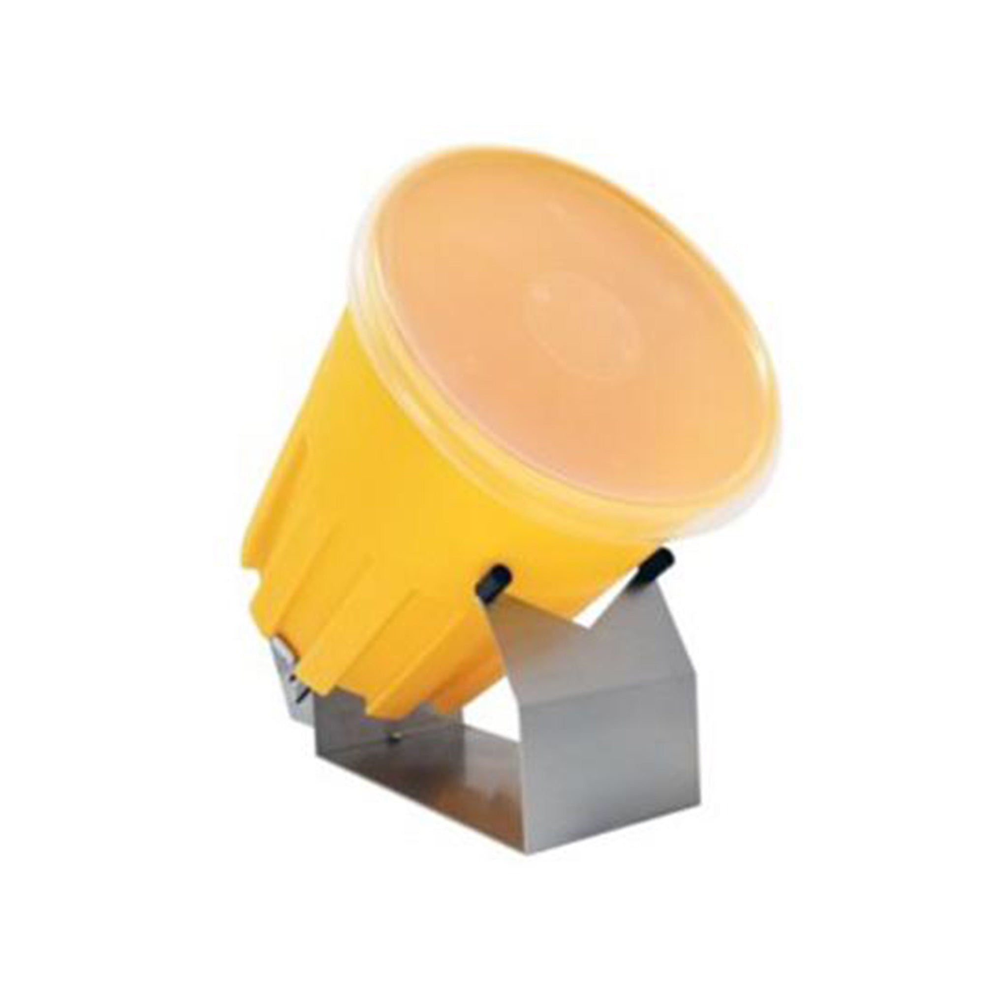 GOLD MEDAL Mini Popcorn Tumbler