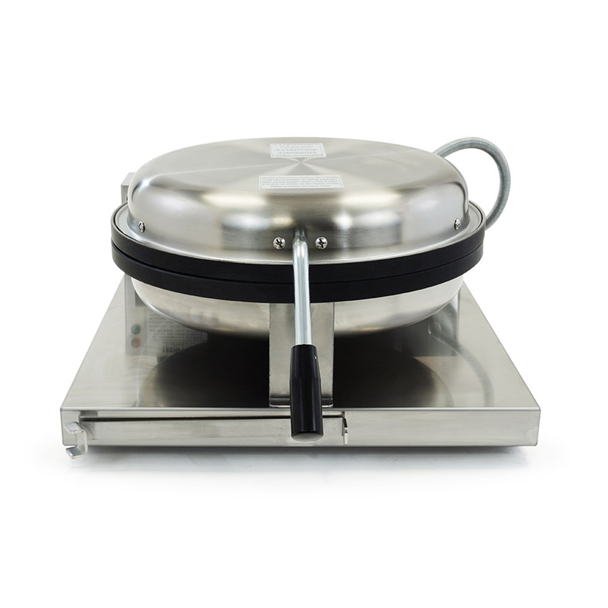 Rondo 30cm Crepe Maker