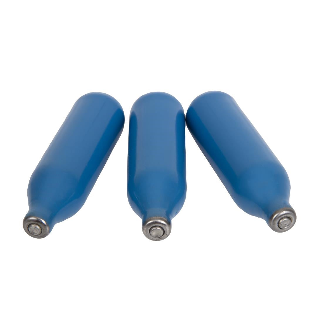 Bulk Offer Vogue Cream Whipper Bulbs (100 pack)