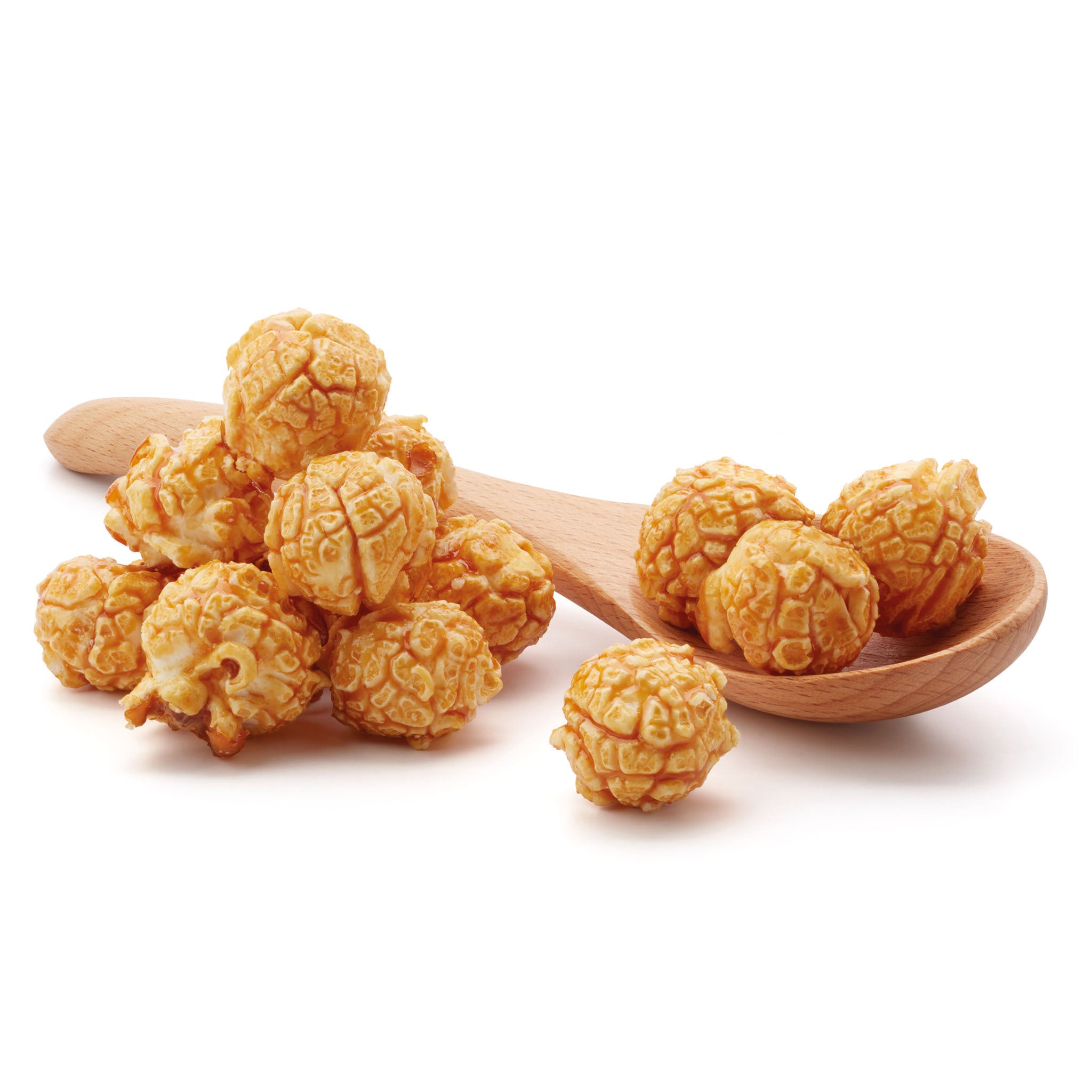 Monster Mushroom Popcorn Kernels 22.7kg