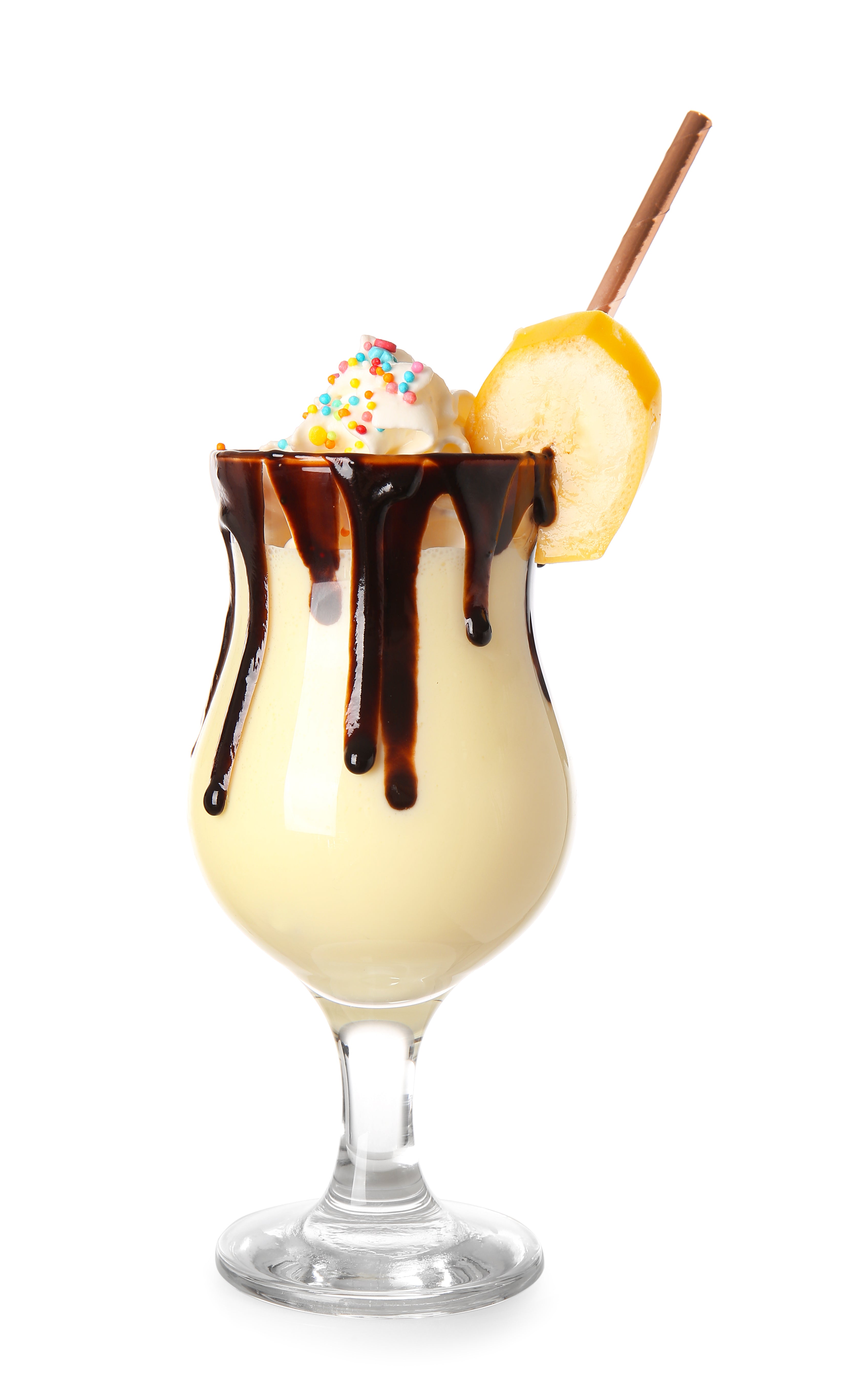 Monin Vanilla Syrup 1 Litre