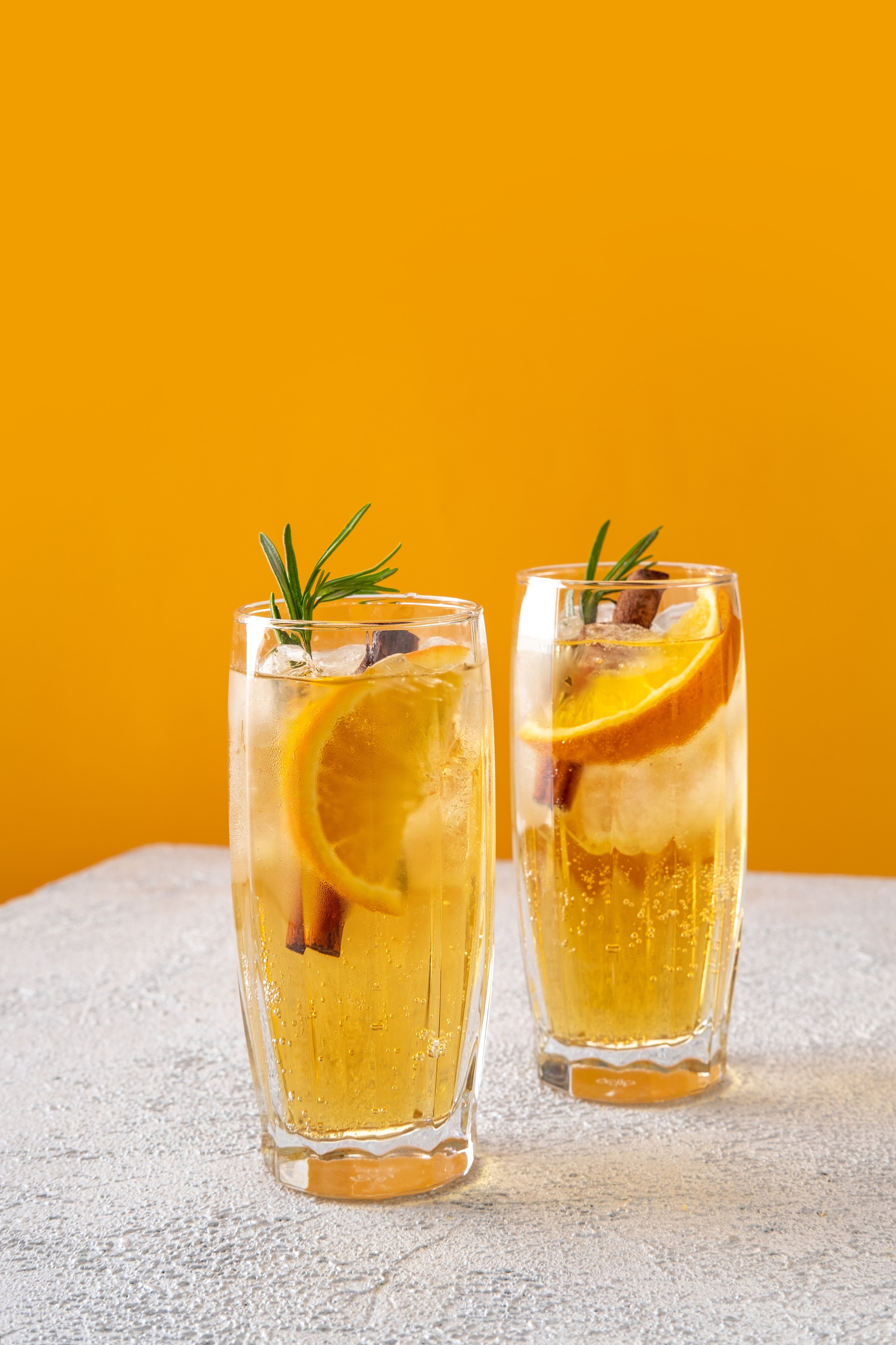 Monin French Vanilla Syrup 1ltr