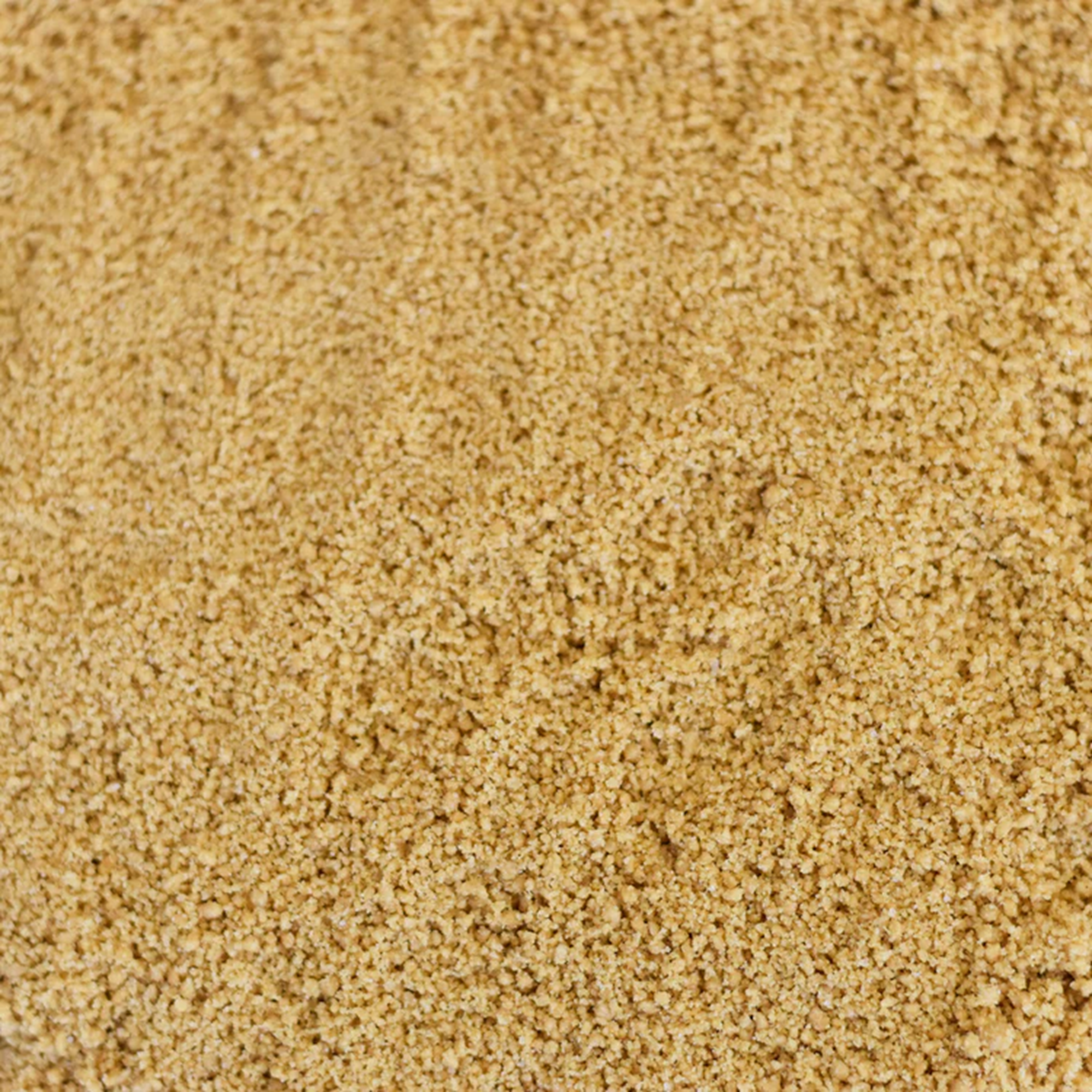 Bling Fat Coated Speculoos Crumb 1kg