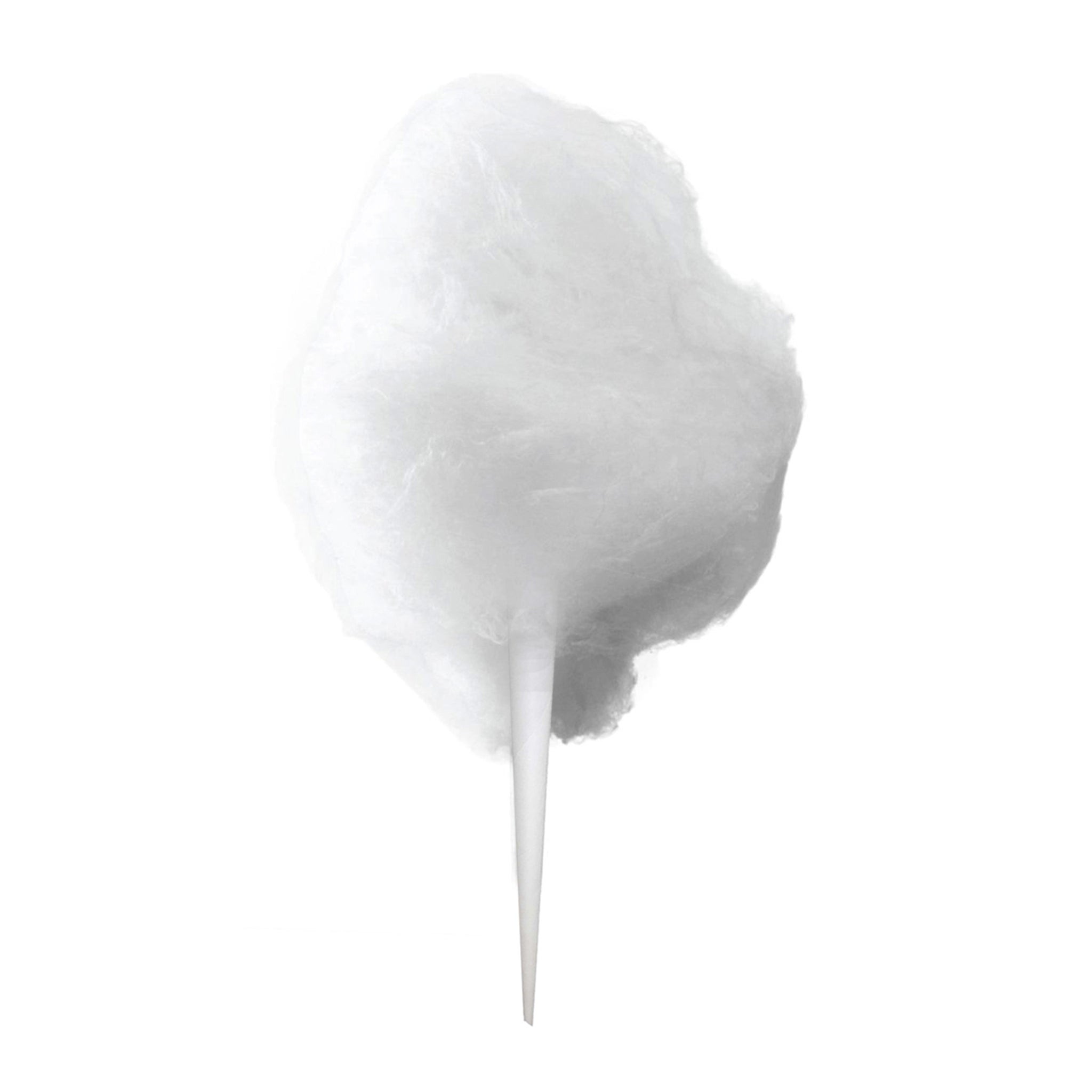 Flossugar Candy Floss Sugar 1.47kg