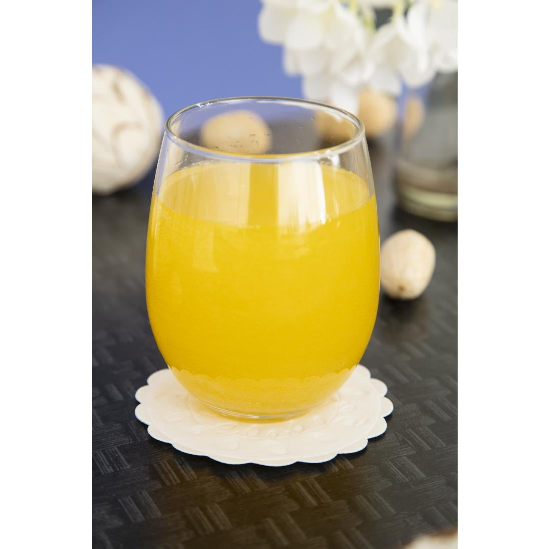 Disposable Coaster (1000 Pack)