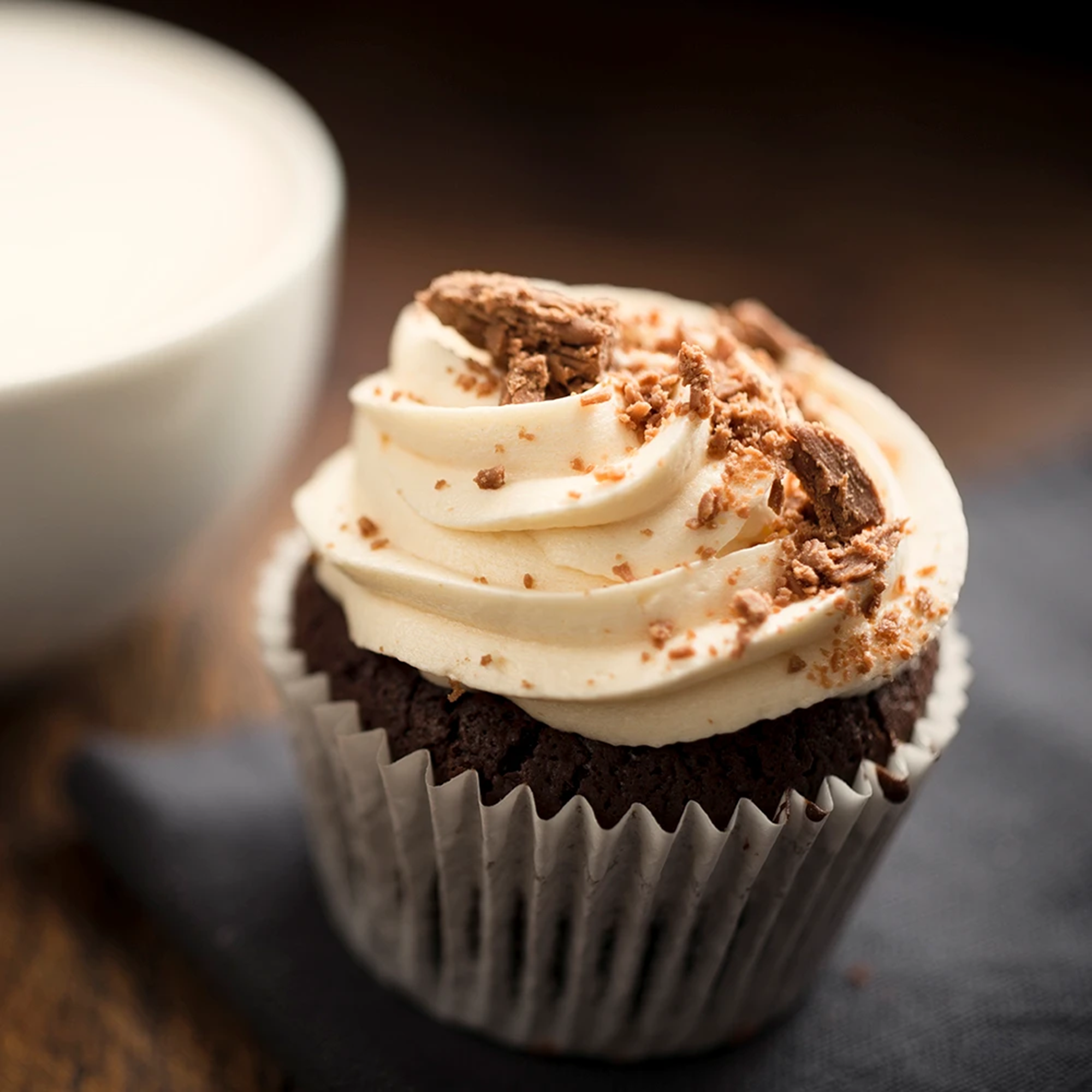 Vela White Chocolate Spread 6KG